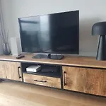 The One - New Luxury Beachfront Apartment