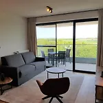 The One - New Luxury Beachfront Apartment